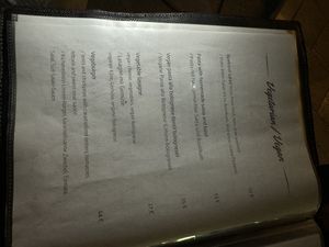   at Vrata O Grada in Trogir