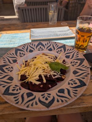  at Vrata O Grada in Trogir