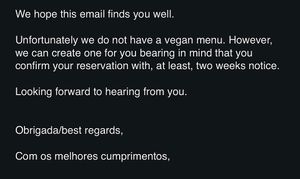   at Theo's Bazar Cafe in Funchal