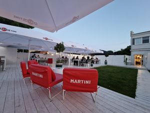  at Kapitalna in Jastarnia