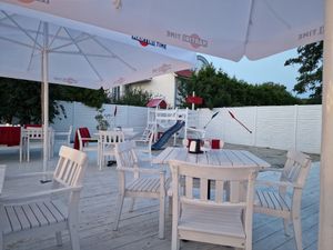  at Kapitalna in Jastarnia