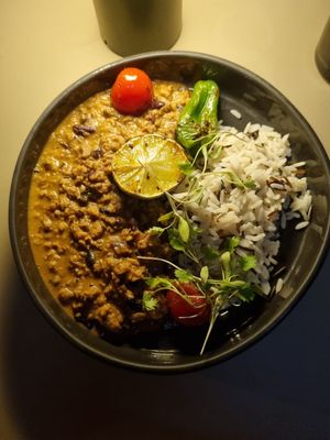  at Three House Hotel & Gastrobar in Funchal