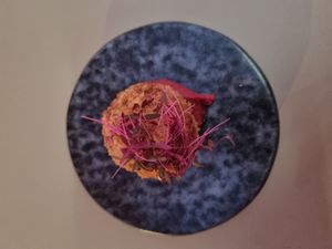  at Three House Hotel & Gastrobar in Funchal