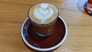  at Three House Hotel & Gastrobar in Funchal