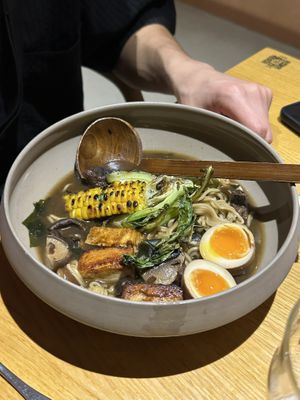   at Three House Hotel & Gastrobar in Funchal