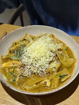   at Three House Hotel & Gastrobar in Funchal