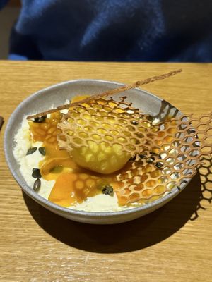   at Three House Hotel & Gastrobar in Funchal