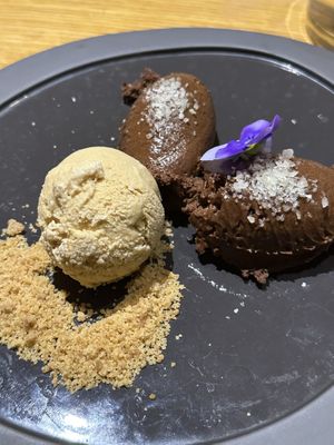   at Three House Hotel & Gastrobar in Funchal