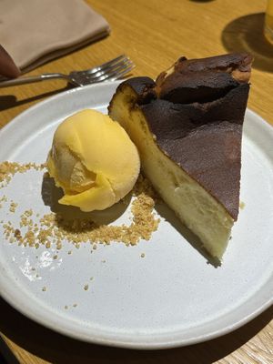   at Three House Hotel & Gastrobar in Funchal