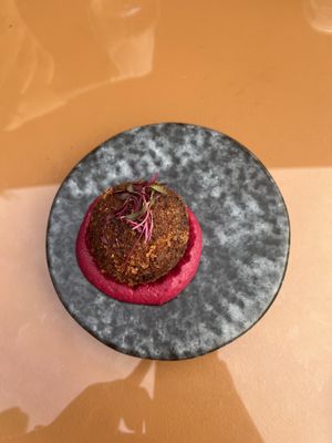   at Three House Hotel & Gastrobar in Funchal