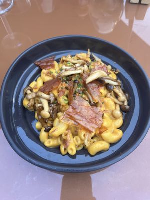   at Three House Hotel & Gastrobar in Funchal