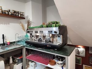  at NIYA in Casablanca