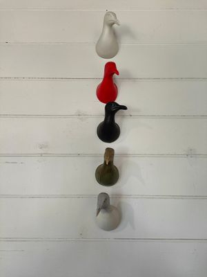  at Courthouse Cafe in Collingwood