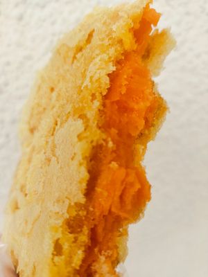 Thick at Xi De Li 西得利 - Whampoa Makan Place in Central Singapore