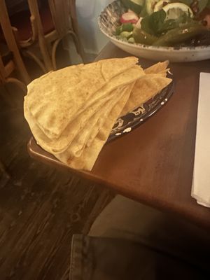   at Mahalle in Copenhagen