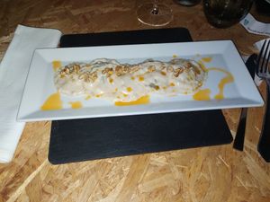  at Sto da Bio in Selvatelle