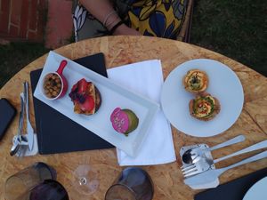  at Sto da Bio in Selvatelle