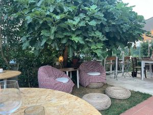  at Sto da Bio in Selvatelle