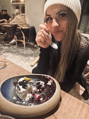   at Botanique in Hove