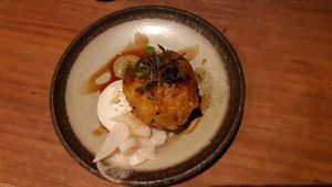  at Botanique in Hove