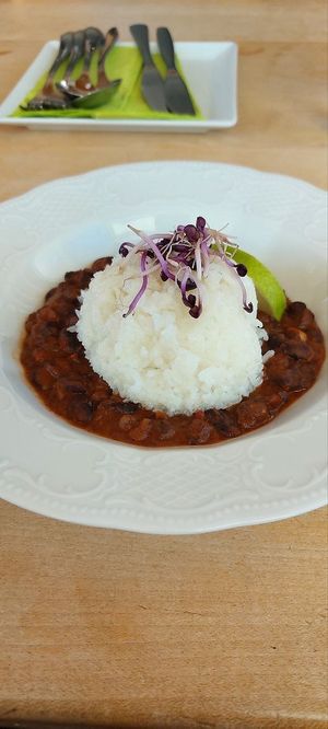  at Auf a Glasl  in Gerersdorf