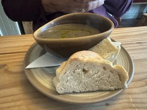   at The Old Inn & Waterfront Bunkhouse in Isle Of Skye