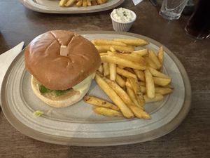   at The Old Inn & Waterfront Bunkhouse in Isle Of Skye