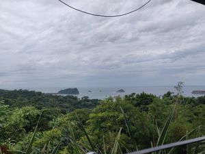  at Emilio's Cafe in Aguirre