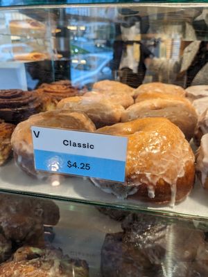  at Discovery Coffee in Victoria