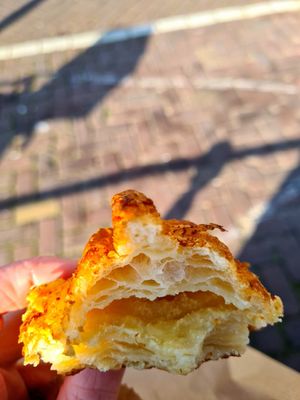  at Margo's Amsterdam - Jordaan in Amsterdam