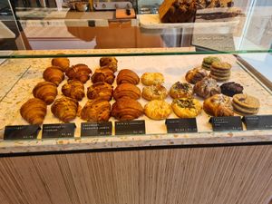  at Margo's Amsterdam - Jordaan in Amsterdam