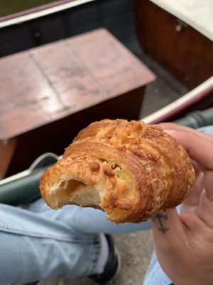   at Margo's Amsterdam - Jordaan in Amsterdam