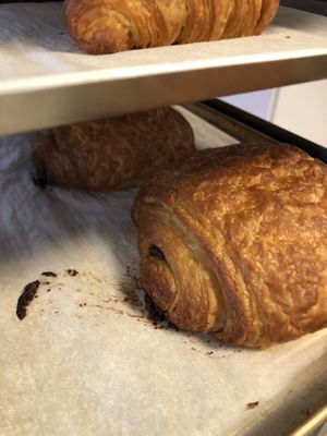   at Margo's Amsterdam - Jordaan in Amsterdam