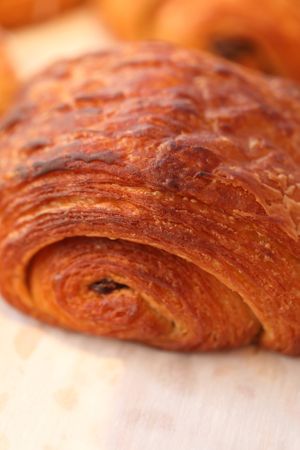   at Margo's Amsterdam - Jordaan in Amsterdam