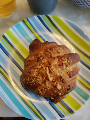  at Margo's Amsterdam - Jordaan in Amsterdam