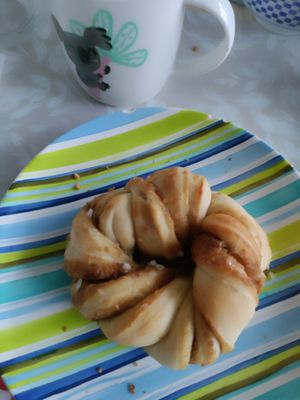  at Margo's Amsterdam - Jordaan in Amsterdam