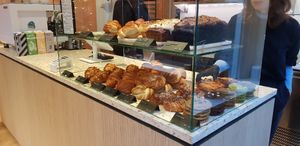  at Margo's Amsterdam - Jordaan in Amsterdam