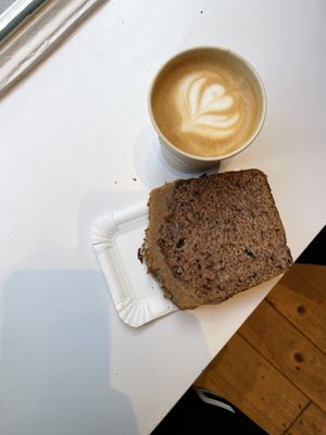   at Margo's Amsterdam - Jordaan in Amsterdam