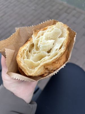  #Veganuary at Margo's Amsterdam - Jordaan in Amsterdam