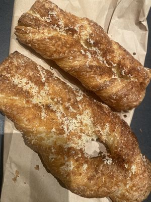   at Margo's Amsterdam - Jordaan in Amsterdam