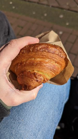  at Margo's Amsterdam - Jordaan in Amsterdam