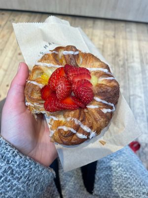  at Margo's Amsterdam - Jordaan in Amsterdam