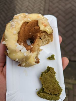  at Margo's Amsterdam - Jordaan in Amsterdam