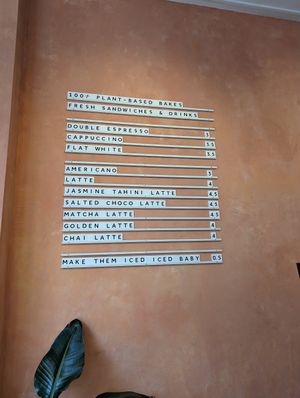  at Margo's Amsterdam - Jordaan in Amsterdam