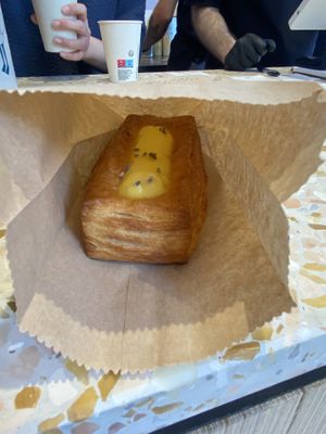   at Margo's Amsterdam - Jordaan in Amsterdam