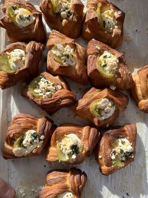   at Margo's Amsterdam - Jordaan in Amsterdam