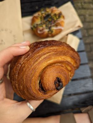  at Margo's Amsterdam - Jordaan in Amsterdam