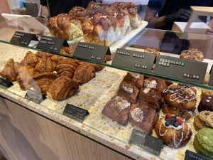   at Margo's Amsterdam - Jordaan in Amsterdam