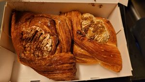  at Margo's Amsterdam - Jordaan in Amsterdam