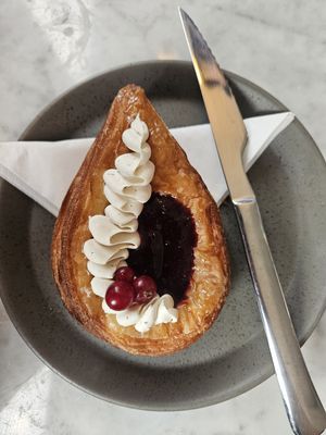  at Margo's Amsterdam - Jordaan in Amsterdam